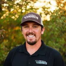 Find Realtors & Real Estate Agents in Bloomfield, IA