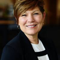 10+ "Jackie Bruner" profiles