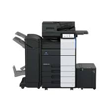 From a friendly voice to a handy document or a driver download, you're sure to find the assistance you need . Konica Minolta Bizhub C450i Office Printer Thabet Son Corporation Republic Of Yemen Ù…Ø¤Ø³Ø³Ø© Ø¨Ù† Ø«Ø§Ø¨Øª Ù„Ù„ØªØ¬Ø§Ø±Ø©
