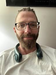 Dealing with a head cold