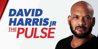 🚨 REMINDER! 🚨 Tonight at 8:45pm ET—I will be #LIVE