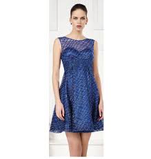 Designer Cocktail Dress Fashion Clothing Shoes Accessories Womensclothing Dresses Ebay Link Dresses Designer Cocktail Dress Dresses For Sale