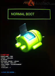 Flash zenfone 2 usb logo : How To Flash Asus Zenfone 2 Ze551ml Ze550ml Ze500cl Ainotech