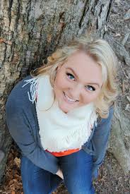 Alexis Mackenzie Photography