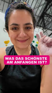 Gedicht über Nähen