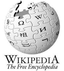 Saw es el nombre de la banda sonora de la película de mismo nombre. Juego Macabro Wikipedia Ballena Macabro Reto Ballena Azul Antidoto Ballena Rosa 2 524 Likes 4 Talking About This Pornvd 155l