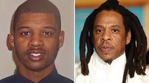 Patrice Lovely ( Actress )