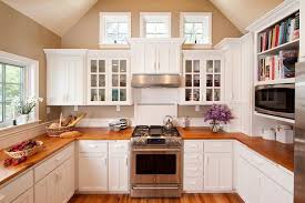 Kitchen Mutfak Tasarimlari Mutfak Dolaplari Mutfak Yenileme