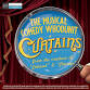 Curtains presented by Garland Civic Theatre event image