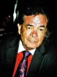 Obituary information for Jordan, Rudolph 'AL'