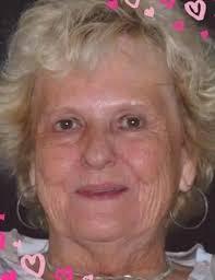 Kathleen M. Gorman Obituary (2025)