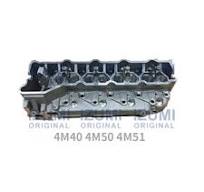Reliable Performance with Premium 11220 4m410 for Industrial Use