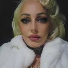 Simone Biles in the building to support her husband, Jonathan Owens, and  the Bears take