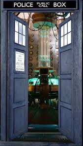 Geek Galore Tardis Doors The Tardis Doctor Who Geek Inspired Fanart Doctor Who Wallpaper Tardis Wallpaper Doctor Who Tardis Check out our tardis door selection for the very best in unique or custom, handmade pieces from well you're in luck, because here they come. geek galore tardis doors the tardis
