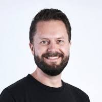 80+ "William Armour" profiles