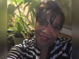 Sister Anna "Momma penny" Whitfield's Obituary