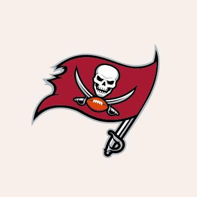 Tampa Bay Buccaneers (@tampabaybuccaneers) • Facebook