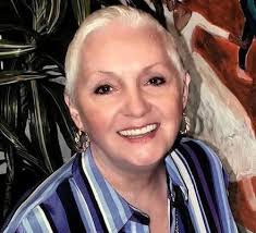 Phyllis Latin Obituary