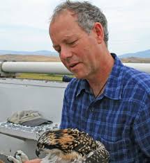 The Age of the Coronapocene