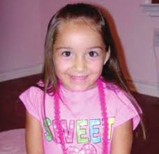 Boerne High School • Champion High School • Comfort High School • Geneva  School of Boerne • TMI Episcopal igh School