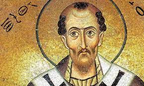 Εορτολόγιο ελληνικών ονομάτων, λίστα με το ελληνικό εορτολόγιο, αργίες και ονόματα. Eortologio Deytera 27 Ianoyarioy Poioi Giortazoyn Shmera Sportime Gr