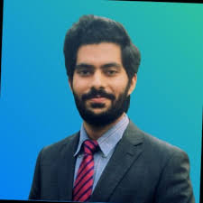 Muhammad Hammad Nasir