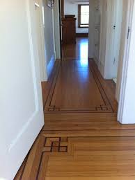 Delta Hardwood Floors Yelp Hardwood Floors Parquet Hardwood Flooring