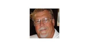 Jerry Arp Obituary (2021)