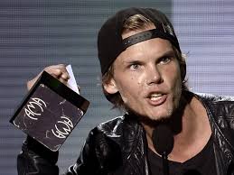 The key to any message regarding the passing away of someone is to choose words that are kind and show sympathy. How Did Avicii Die Family Of Dj Found Dead At 28 Confirms Cause Of Death Metro News
