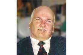 Arthur Wackett Obituary (2013)