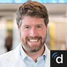 Best Kidney disease Doctors in Barto, PA