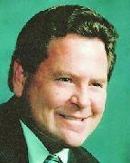 Jeffrey Carroll Obituary (1959