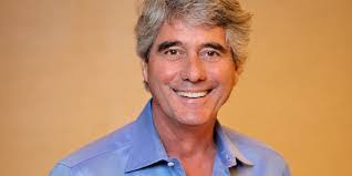 Jeff Oneill's Instagram, Twitter & Facebook