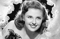 Bathing Beauty (1944)