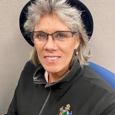 Ann Fredericks (@annfredericks.staterep) • Instagram photos and videos