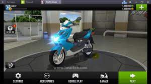 Apa saja daftar game modifikasi mobil di android, ios dan pc? Tutorial Mod Apk Game Android Youtube