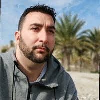 20+ "Mario Foronda" profiles