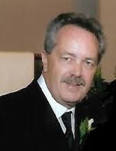 Obituary information for William Michael Stahl