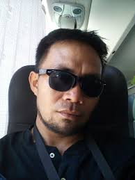 Kimanait National High School