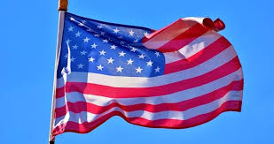 Se encuentran disponibles 1.559.257 fotos, vectores e ilustraciones de stock libres de regalías sobre bandera de estados unidos. Esto Significan Las Estrellas De La Bandera De Eu