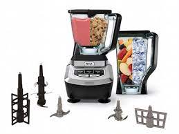 Shop with confidence on ebay! Gadgets Ninja Kitchen System Serious Eats