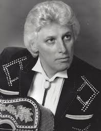 Ontario's Country Music Pioneers: Ralph Carlson