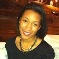 70+ "Alston" profiles