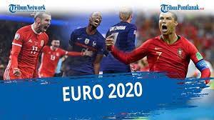 There are two chips to use in euro 2021 fantasy, similar chips just like in ucl fantasy: B Wuknpqzclehm