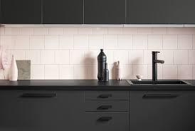 See 1,934 tripadvisor traveler reviews of 80 kungsbacka restaurants and search by cuisine, price, location, and more. Ikea S New Must Have Kitchen Is Made From Recycled Plastic Bottles