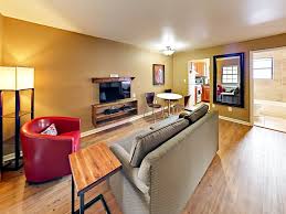 Maybe you would like to learn more about one of these? Landmark Mcmillin Court 11 By Redawning In Nashville Hotel Rates Reviews On Orbitz