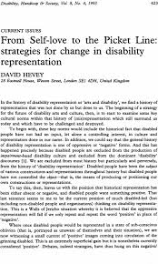 Image result for Handic 423