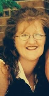 Beth Leone Singley Obituary