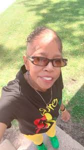 Joe Disalvatore's Instagram, Twitter & Facebook