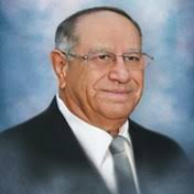 Search Peter Ortega Obituaries and Funeral Services